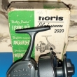 Model 2020 s krabi�kou
