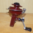 Navij�k 2062 model NL r.v.1965 (EF)