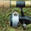 M�j retro lov, navij�k  Stib�rek HUDSON Speci�l II